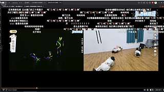 【小奶团】梦想创造营 做你爱播行不行