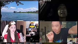 非正常人类研究中心 942553