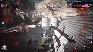 阿巴阿巴~~~~~ 9429639