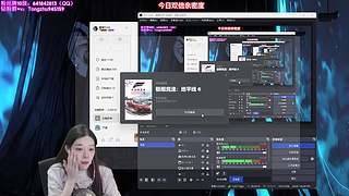 拉个肚子4点半来！！