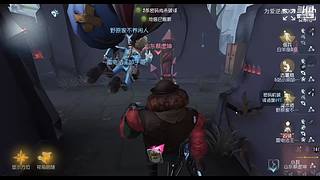 社会很单纯复杂的是人！