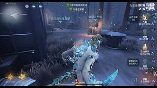 社会很单纯复杂的是人！