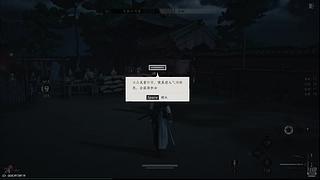 萌新主播求关注1 9505603