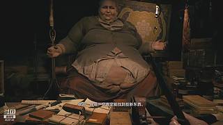 萌新来找虐了