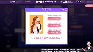 寅子高能名场面，快乐源泉！