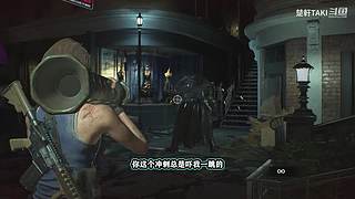 【声控】恐怖游戏有胆你就来