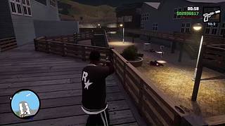 老王Games