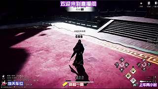 地下秘境探险惊险实录