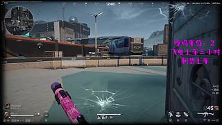 【有车位】滴滴~学生卡请上车！