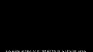 《骑马与砍杀2》中古战锤MOD