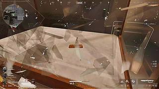 随便玩玩 10881709