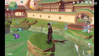 用户42774118的直播间
