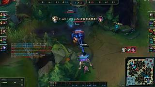 我已不猜落在何地%%%%%