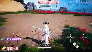 反向通关输学猫叫​