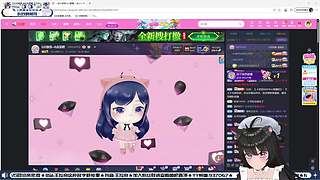 【小奶团】5天上班2天加班0休息