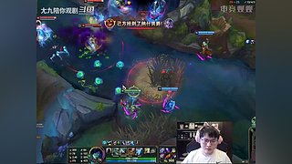 各种精彩视频！