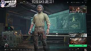 【小奶团】开心一天是一天