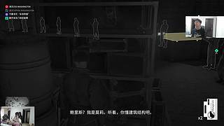余小C：韩服重启王者之路