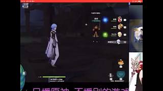 用户05977817的直播间