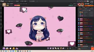 八卦直播间~76668