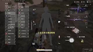 哈哈哈哈哈哈哈 11473080