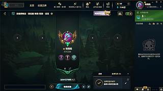 老婆陪我打游戏 11553530