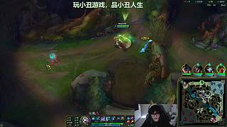 练成英雄碗吧