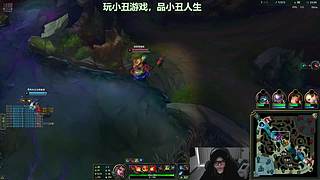 练成英雄碗吧