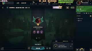 我帅的要命，真的！