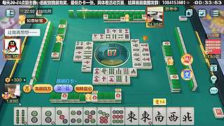 牌浪，要百亿旭了！！！