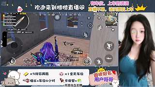 打吗打吗，有车位，快来！