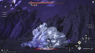 新版本zz！