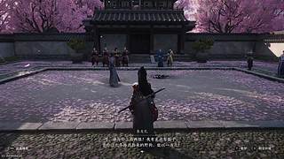 新版本zz！