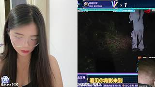兜兜转转瑜sheng
