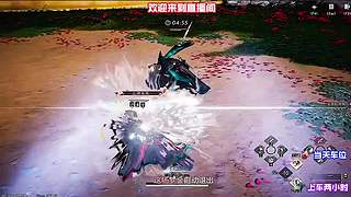 深海秘境宝箱位置揭秘