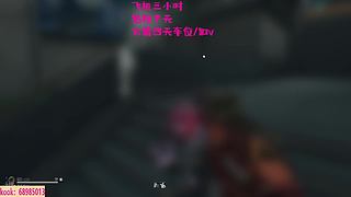 愉快过好每一天，