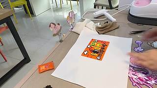 大聪明直播间 9211