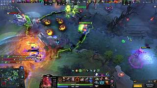 12V12今天我状态无敌