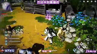 全域传送点快速激活