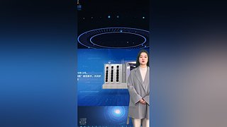 胡众ai小助手的直播间