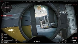 用户8125753628的直播间