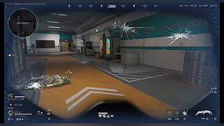 用户2164664273的直播间7198