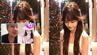 钞级英雄风情哥12432808