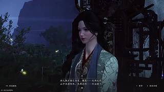 小小小小小小羊的直播间