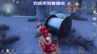 排位冲 S 局破译进度超八成