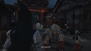 dy床前明月光的直播间