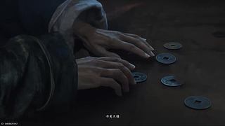 dy床前明月光的直播间