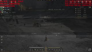 原代号界七界梦谭二测开荒实测