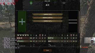 驴酱大帅：王者归来