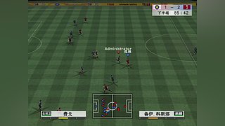 8888的直播间 12649712